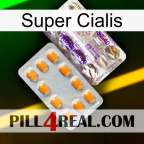 Super Cialis new12